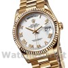 Réplique de la montre Rolex Day Date 13266
