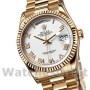 Réplique de la montre Rolex Day Date 13266