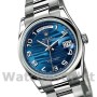 Réplique de la montre Rolex Day Date 13267