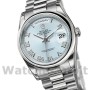 Réplique de la montre Rolex Day Date 13269
