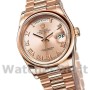 Réplique de la montre Rolex Day Date 13270