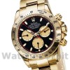 Réplique montres Rolex Daytona 13473 Suisse