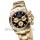 Rolex (mouvement suisse)