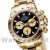 Rolex (mouvement suisse)