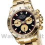 Réplique de la montre Rolex Daytona 13290