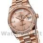 Réplique de la montre Rolex Day Date 13271