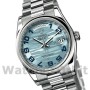 Réplique de la montre Rolex Day Date 13273