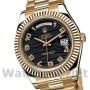 Réplique de la montre Rolex Day Date 13274