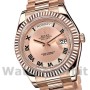 Réplique de la montre Rolex Day Date 13275