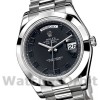 Réplique de la montre Rolex Day Date 13276