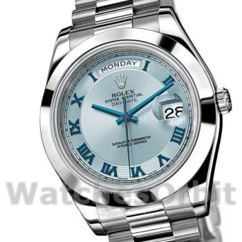 Réplique de la montre Rolex Day Date 13277
