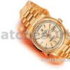 Réplique de la montre Rolex Day Date 13278
