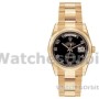 Réplique de la montre Rolex Day Date 13279