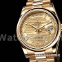 Réplique de la montre Rolex Day Date 13281
