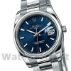 Réplique de la montre Rolex DateJust 13226