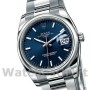 Réplique de la montre Rolex DateJust 13226