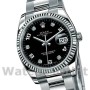 Réplique de la montre Rolex DateJust 13227