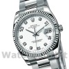 Réplique de la montre Rolex DateJust 13228