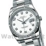 Réplique de la montre Rolex DateJust 13228