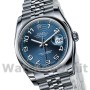 Réplique de la montre Rolex DateJust 13230