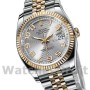 Réplique de la montre Rolex DateJust 13233