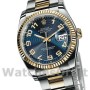 Réplique de la montre Rolex DateJust 13234