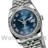 Réplique de la montre Rolex DateJust 13237