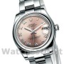 Réplique de la montre Rolex DateJust 13241