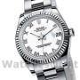 Réplique de la montre Rolex DateJust 13244