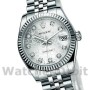 Réplique de la montre Rolex DateJust 13363 Suisse