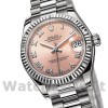 Réplique de la montre Rolex DateJust 13249