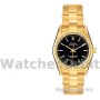 Réplique de la montre Rolex DateJust 13257