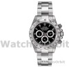 Réplique montres Rolex Daytona 13467 Suisse