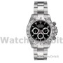 Réplique de la montre Rolex Daytona 13304