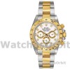 Réplique montres Rolex Daytona 13468 Suisse