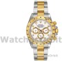 Réplique de la montre Rolex Daytona 13285