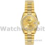 Réplique de la montre Rolex DateJust 13258