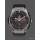 Montres Hublot King Power