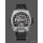 Montres Hublot MP