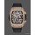 Montres Hublot Big Bang