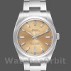 Replique Unisex's Rolex Cosmograph Daytona-116589, 40mm, Black Diamond Dial, Men's White Grape