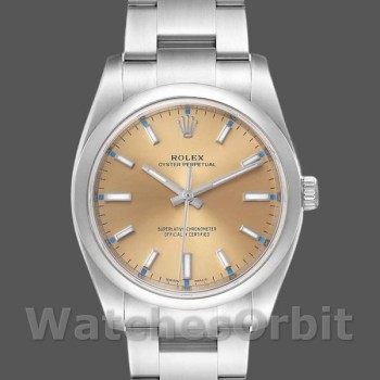 Replique Unisex's Rolex Cosmograph Daytona-116589, 40mm, Black Diamond Dial, Men's White Grape