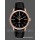 Montres Rolex Cellini