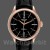 Montres Rolex Cellini
