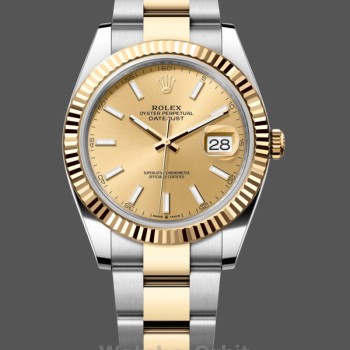 Replique Rolex Day Date 36-m128239 0071 unisexe, 36mm, cadran rose serti de diamants, lunette cannelée, President, rose
