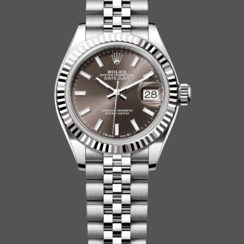Replique Hommes Rolex Milgauss-116400 LNT01HS-001, Swiss Automatic, Grey
