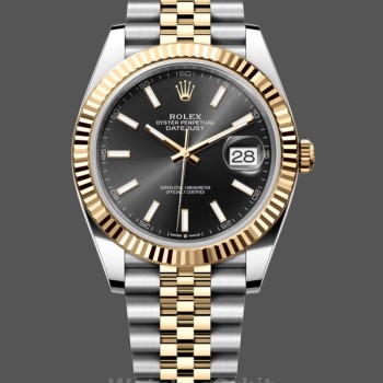 Replique Rolex Day Date 36-m128396TBR 0009 pour femme, platine, opale rose, cadran romain serti de diamants, lunette en diamants, rose