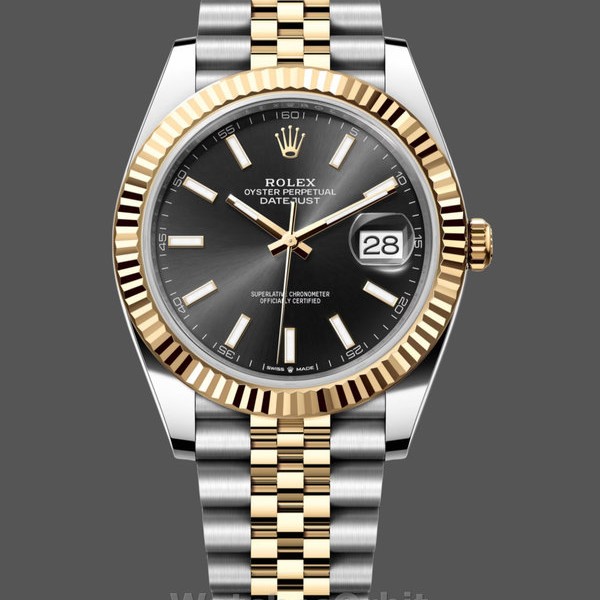 Replique Rolex Day Date 36-m128396TBR 0009 pour femme, platine, opale rose, cadran romain serti de diamants, lunette en diamants, rose
