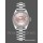 Montres Rolex Datejust