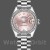 Montres Rolex Datejust